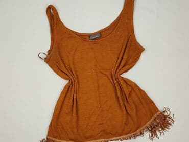 T-shirty: Yessica, T-shirt damski, rozmiar S