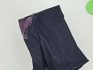 spódnice lee: Spódnica damska, rozmiar M — 6