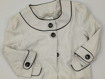 ochnik marynarki damskie: Marynarka damska, rozmiar S — 1