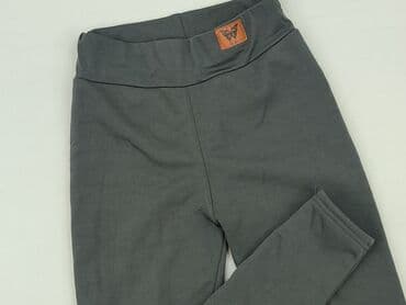 koszulka termoaktywna damska lidl: Legginsy rozmiar S — 1