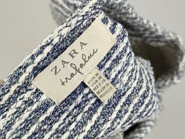 zara plaszcze kurtki: Zara, Kardigan damski, rozmiar M — 4