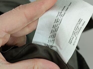 edc sukienka: Edc by Esprit, Sukienka damska, S — 5