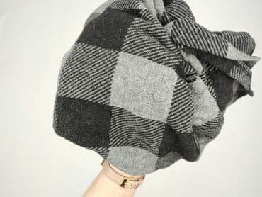 indicode t shirty: Wybierz, Tunika damska, rozmiar M — 4