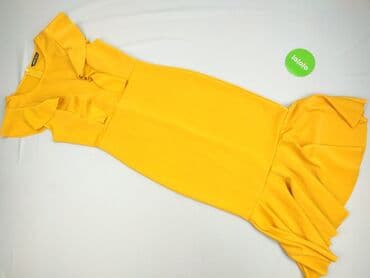 sukienki na studniówke shein: Shein, Sukienka damska, S — 2