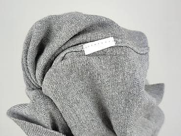 sweter od mohito: Mohito, Sweter damski, rozmiar S — 5