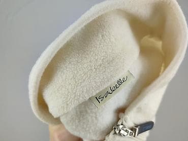 tk max kurtki: Isabella, Kamizelka damska, rozmiar 5XL — 4