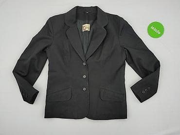 Kobiety: Marynarka damska, rozmiar 3XL — 2