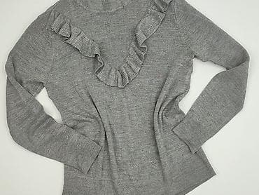 ilse jacobsen swetry: Sweter damski, rozmiar M — 1