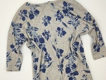 Drykorn, Tunika damska, S