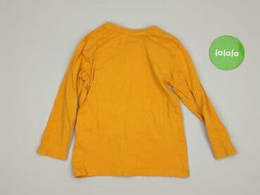 koszulka z hello kitty: Blouse, Kiki & Koko, 5-6 years, 110-116 cm, condition - Very good — 3