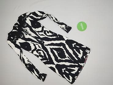 olx just unique: Star by Julien Macdonald, Sukienka damska, rozmiar S — 3