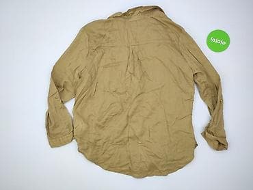 hm moro: H&M, Koszula damska, rozmiar 2XL — 3