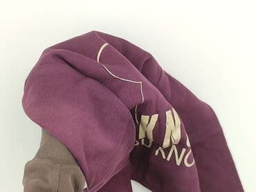 body z napisem dla taty: Blouse, 8 years, 122-128 cm, condition - Very good — 5
