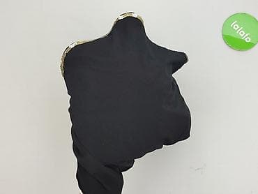 chicaca sukienka cekiny: Sukienka damska, rozmiar XL — 7