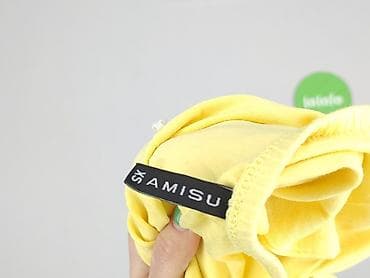 primark primark primark: Amisu, Top damski, rozmiar XS — 4