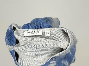 kurtka teapstar: Bluzka damska, rozmiar M — 4