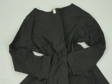 Women`s dress, One size