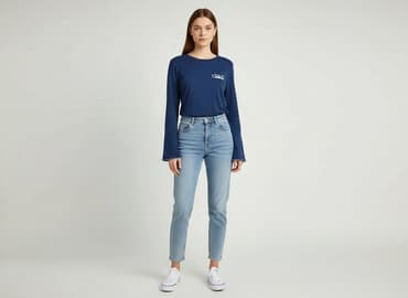 intimissimi bluzki wyprzedaż: Tezenis, Bluzka damska, rozmiar S — 1