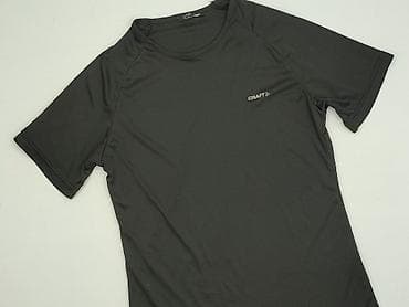 craft: T-shirt damski, rozmiar S — 1