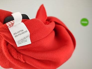 kurtka malachowski: Płaszcz damski, rozmiar XL — 6