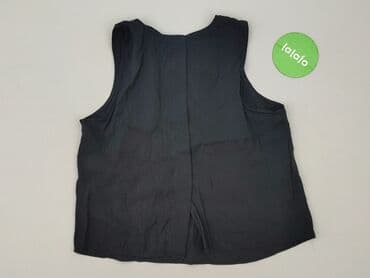 bluzki moko damskie: Reserved, Top damski, rozmiar M — 3