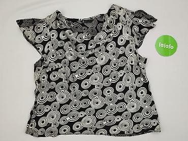 bhs petite: Bhs, Bluzka damska, rozmiar 2XL — 2