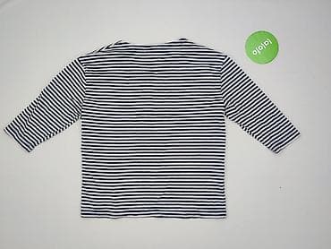 koszulka barrow: Bluzka damska, rozmiar M — 3