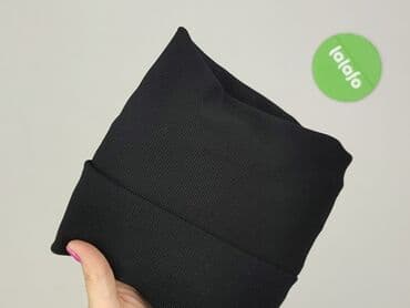 czarne plisowane spódnice stradivarius: Zara, Spódnica damska, rozmiar S — 6