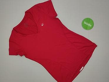 crivit topcool: T-shirt damski, rozmiar M — 2