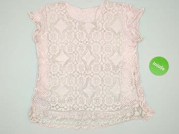 Women: Women's blouse, 3XL at lalafo.pl — 2 Women: Women's blouse, 3XL — 2