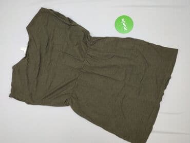 sukienka 122 h m: H&M Basic, Sukienka damska, rozmiar M — 3