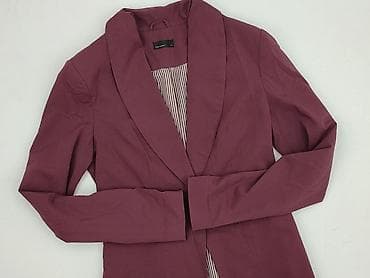 talbots: Vero Moda, Піджак жіночий, розмір S — 1