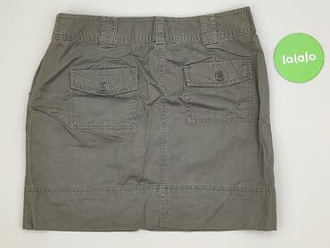 spódnice cargo: Spódnica damska, rozmiar L — 3