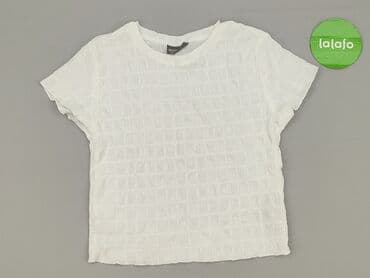 koszulka ronaldinho z barcelony: T-shirt, Destination, 14 years, 158-164 cm, condition - Perfect — 2