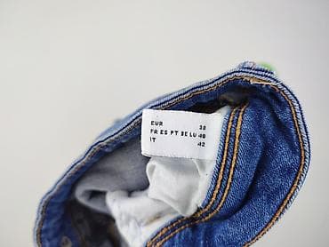 gap: C&A, Jeansy damskie, rozmiar S — 6