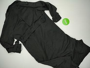 canda plaszcz: Sinsay, Trencz damski, rozmiar M — 3