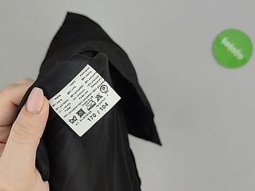 dior sweter: Kamizelka garniturowa dla mężczyzn, rozmiar XL — 4