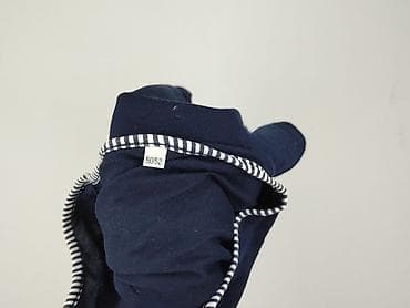 koszulki moro: T-shirt damski, rozmiar One size — 4