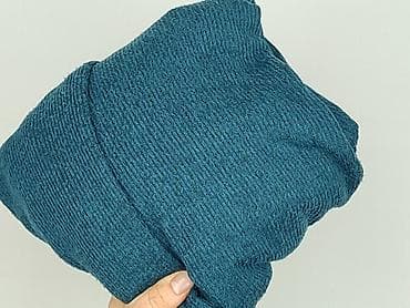 valento top quality: Woman, Сукня жіноча, розмір XL на lalafo.pl — 6 valento top quality: Woman, Сукня жіноча, розмір XL — 6