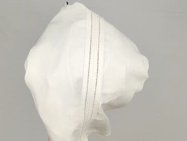 sukienka marynarka stradivarius: Stradivarius, Women's blouse, M at lalafo.pl — 5 sukienka marynarka stradivarius: Stradivarius, Women's blouse, M — 5