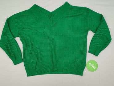 swetry n.every day: Sweter damski, XL — 2