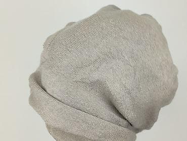 bluza tchibo: F&F, Sweter dla mężczyzn, rozmiar S — 7