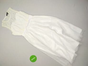 diesel sukienki: Vero Moda, Sukienka damska, rozmiar S — 2