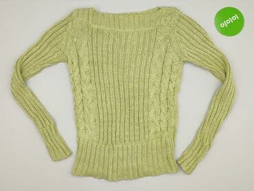 viola piekut swetry: Linea, Sweter damski, rozmiar S — 2