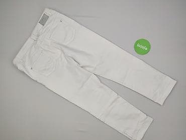 Gerry Weber, Jeansy damskie, rozmiar M — 3