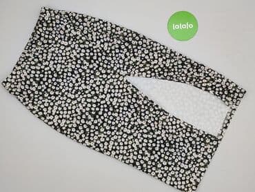 shein spódnice midi: Shein, Spódnica damska, rozmiar XS — 2