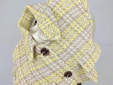 body basic zara: Zara, Marynarka damska, rozmiar S — 6