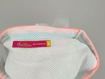 mango t shirty: Chillin, T-shirt damski, rozmiar M — 4