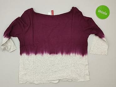divided basic: H&M Divided, Bluzka damska, rozmiar M — 3