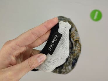 gerry weber sukienki wizytowe: Gerry Weber Edition, Bluzka damska, rozmiar M — 4